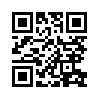 QR kód na túto stránku chmiel.oma.sk