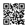 QR kód na túto stránku chmiel.oma.sk auto