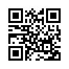 QR kód na túto stránku chmiel.oma.sk duchovno