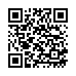 QR kód na túto stránku chmiel.oma.sk lyziarskatrasa