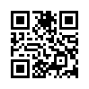 QR kód na túto stránku chmiel.oma.sk obchod