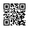 QR kód na túto stránku chmiel.oma.sk splav