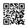 QR kód na túto stránku chmiel.oma.sk sport