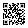 QR kód na túto stránku chmiel.oma.sk turistika blue ine