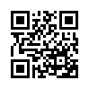 QR kód na túto stránku chminany.oma.sk