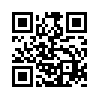 QR kód na túto stránku chminany.oma.sk duchovno