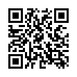 QR kód na túto stránku https://chminany.oma.sk/duchovno/kostol
