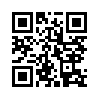 QR kód na túto stránku chminany.oma.sk mhd