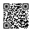 QR kód na túto stránku chminany.oma.sk pamiatka kastiel