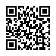 QR kód na túto stránku chminany.oma.sk sport ihrisko