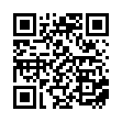 QR kód na túto stránku chminany.oma.sk ubytovanie penzion