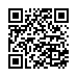 QR kód na túto stránku chminany.oma.sk volny-cas park