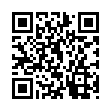 QR kód na túto stránku chminianska-nova-ves.oma.sk