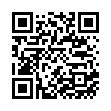 QR kód na túto stránku chminianska-nova-ves.oma.sk lyziarskatrasa