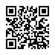 QR kód na túto stránku chminianska-nova-ves.oma.sk mhd
