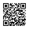 QR kód na túto stránku chminianska-nova-ves.oma.sk pamiatka kastiel