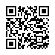 QR kód na túto stránku chminianska-nova-ves.oma.sk poi