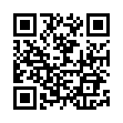 QR kód na túto stránku chminianska-nova-ves.oma.sk sport