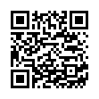 QR kód na túto stránku chminianska-nova-ves.oma.sk stravovanie