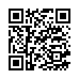 QR kód na túto stránku chminianske-jakubovany.oma.sk