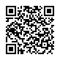 QR kód na túto stránku chminianske-jakubovany.oma.sk duchovno cintorin