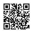 QR kód na túto stránku chminianske-jakubovany.oma.sk priroda vrch