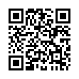 QR kód na túto stránku chminianske-jakubovany.oma.sk sluzby hasici