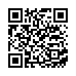 QR kód na túto stránku chminianske-jakubovany.oma.sk splav