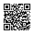 QR kód na túto stránku chminianske-jakubovany.oma.sk sport ihrisko