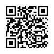 QR kód na túto stránku chminianske-jakubovany.oma.sk sport multi
