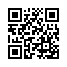 QR kód na túto stránku choc.oma.sk