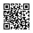 QR kód na túto stránku choc.oma.sk prevadzkuje kst