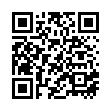QR kód na túto stránku choc.oma.sk priroda pramen