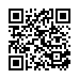 QR kód na túto stránku choc.oma.sk turistika blue major