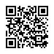 QR kód na túto stránku choc.oma.sk turistika bod