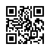 QR kód na túto stránku choca.oma.sk