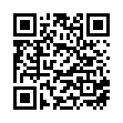 QR kód na túto stránku choca.oma.sk sport ihrisko