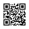 QR kód na túto stránku chocen.oma.sk bicykel