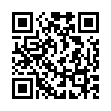 QR kód na túto stránku chocen.oma.sk duchovno kostol