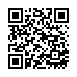 QR kód na túto stránku chocen.oma.sk elektraren vodna