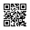 QR kód na túto stránku chocen.oma.sk mhd