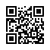 QR kód na túto stránku chocen.oma.sk mhd ine