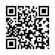 QR kód na túto stránku chocen.oma.sk mhd ine train
