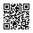 QR kód na túto stránku chocen.oma.sk obchod salon-krasy