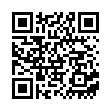 QR kód na túto stránku chocen.oma.sk pristupnost barierove