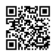 QR kód na túto stránku chocen.oma.sk sluzby banka