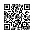 QR kód na túto stránku chocen.oma.sk sport multi