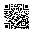 QR kód na túto stránku chocen.oma.sk sport skejtboard