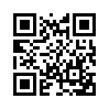 QR kód na túto stránku chocen.oma.sk turistika
