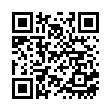 QR kód na túto stránku chocen.oma.sk turistika ine